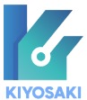 Kiyo-Saki